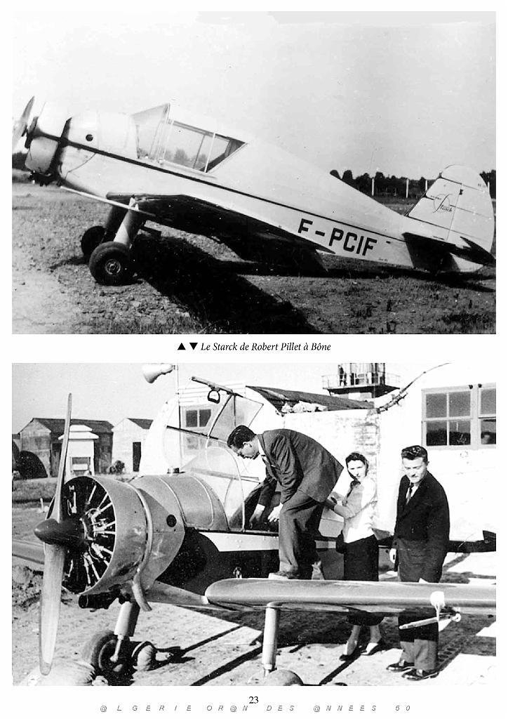 604 PILOTE A TEBESSA DE ROLAND RICHER DE FORGES_000027.jpg